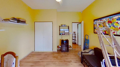 Imagen 10 de 15 de Departamento 2 Dorm - Planta Baja - 64 M2