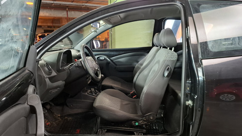 Ford Ka 1.0 Fly Viral