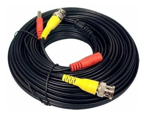 Kit Videovigilancia Cctv Dahua Xvr1b08kit8 8cam 2mp + 3tb