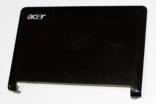 Tapa Display Acer Zg5 Aoa 150-1063 Zye3azg5lctn