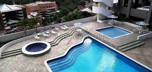 Imagen 14 de 16 de Apartamento En Venta Mls #22-24300- Laura Colarusso