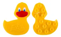 Comprar Antideslizantes Bañera Ducha Seguridad Infantil Baño Pvc Pat