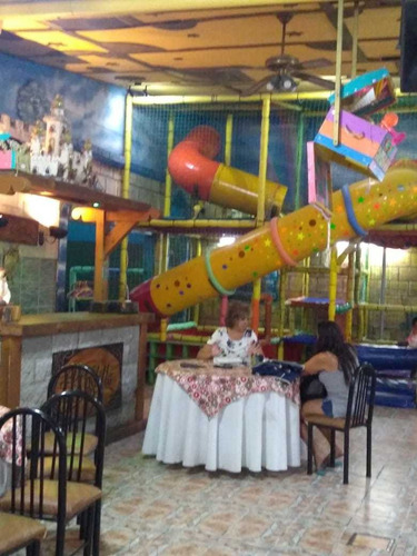 Imagen 17 de 17 de Negocio En Venta En Lanús Oeste
