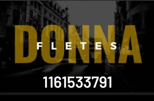 Flete Economicos $25.000 La Hora, Mejor Precio Del Mercado