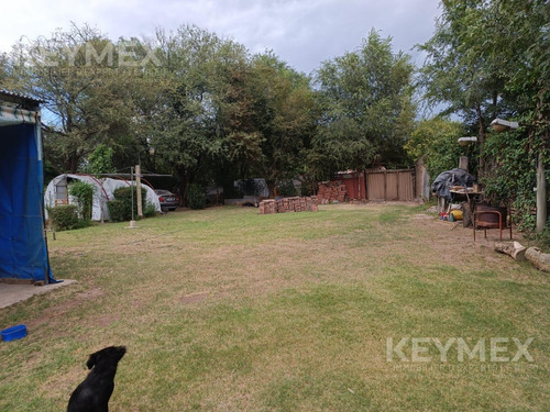 Casa En Venta En Santa Rosa La Pampa