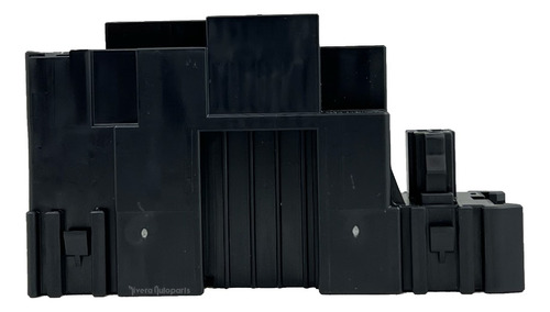 Caja Fusibles Carcasa Original Nissan Murano 2003 2004 2005