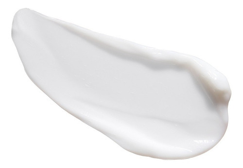 Acondicionador Brazilian Leche Y Coco 1lt. Secos O Dañados