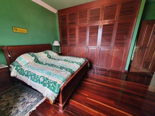 Imagen 15 de 22 de Casa Ubicada En San Antonio De Los Altos