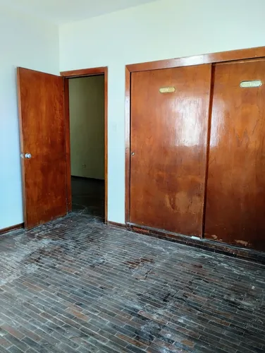 Casa En Venta En El Trigal Expda