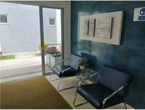 Imagen 4 de 29 de Vendo Directamente Lindo Apartamento Frente Coliseo Del Café, Listo Para Escriturar Apartamento Y Parqueadero, Cerca De Todo, Rentando $1.200.000 Mensual. Cerca De Todo - Altisima Valorizacion