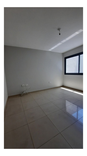 Imagen 26 de 30 de Vendo Departamento A Media Cuadra De Plaza Colón 2 Dor Centro