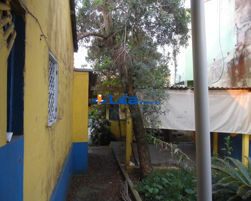 Imagem 5 de 30 de Casa - Ca00477 - 70014174