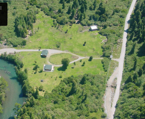 Carretera Austral (68849)