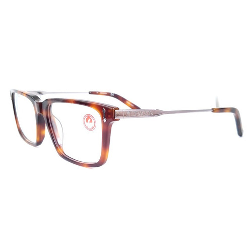 Imagen 2 de 5 de Armazon Lentes Geek Vintage Retro Dragon Steph Dr164 Nuevo