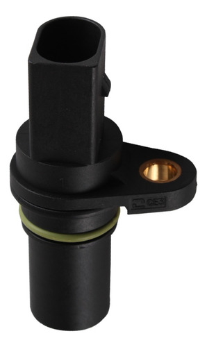 Sensor De Cigueñal Audi A3 A4 A5 Q5 4l 2009 2010 2011 2012