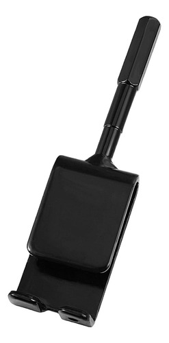 Adaptador De Taladro Para Pesca En Hielo Adaptador De Taladr