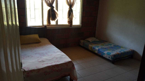 Imagen 9 de 14 de Finca De Alquiler Por Días Combia #7 Pereira