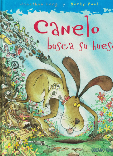 Canelo Busca Su Hueso