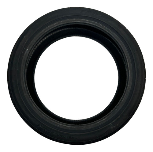 Pneu Aro 17 Carros Rebaixados 205/45 R17 Perfil Fino Índice De Velocidade W