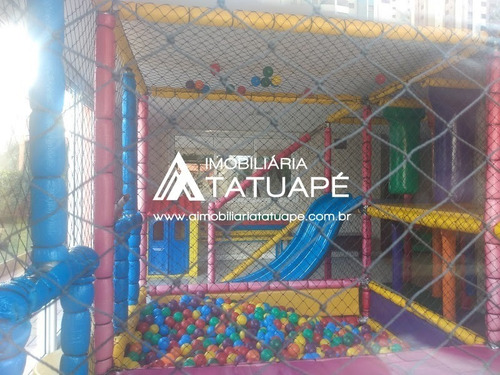 Imagem 15 de 30 de Apartamento - Ap000381 - 68866663