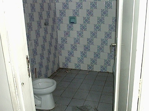 Imagem 10 de 30 de - L2652