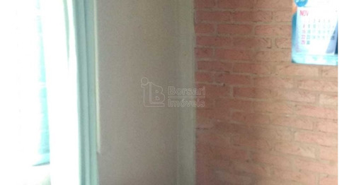 Imagem 6 de 6 de Venda De Casas / Padrão Na Cidade De Araraquara 10845