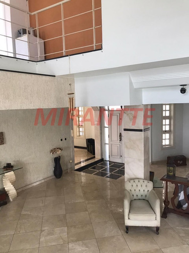 Imagem 25 de 27 de Casa Terrea Em Butantã - São Paulo, Sp - 346891
