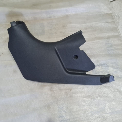 Painel Preto Inf Do Curvão L/e Novo Corsa 02..12 Gm 93388814
