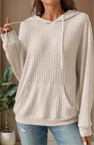 Blusas Femininas Com Capuz E Gola, Gola E Bolso De Verão G 7