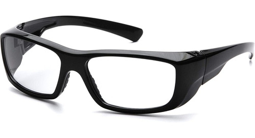 Lentes Gafas De Seguridad Pyramex Emerge Contra Rayos Uv