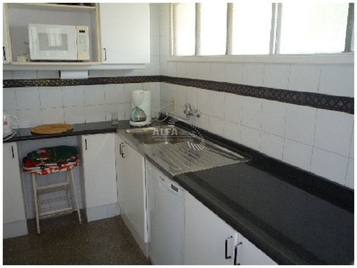 Imagen 9 de 30 de Casa En Mansa, 4 Dormitorios *