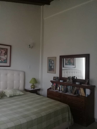 Imagen 25 de 30 de Casa En Conjunto Residencial Parque Naguanagua Wasi 958139