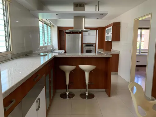 Apartamento La Florida