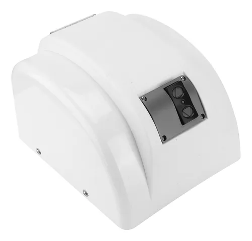 Molinete Eléctrico, 30 Libras, 12 V, Cabrestante De Ancla Ma
