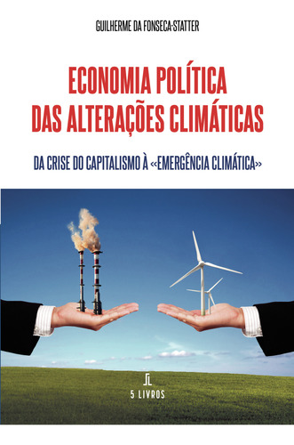 Economia Pol&#237;tica Das Altera&ucirc;... (libro Original)