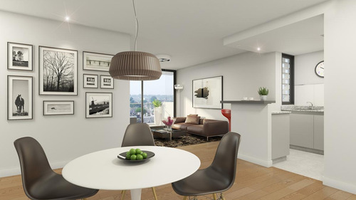 Imagen 12 de 28 de Soul Lima Local Comercial En Venta De 60 M2 - Posesión 5 Meses!