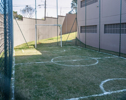 Imagem 7 de 30 de Apartamento - Ap00231 - 34449307
