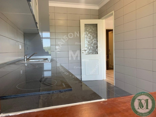 Imagem 4 de 11 de Apartamento - Ap00422 - 68438076