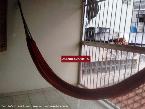 Imagem 5 de 15 de Sobrado Para Venda Em São Paulo, Vila Campo Grande, 3 Dormitórios, 2 Banheiros, 4 Vagas - R368_1-2046770