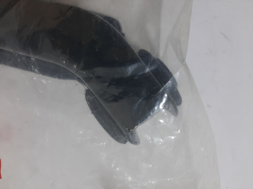 Meseta Delantera Derecha Chevrolet Corsa 90542573