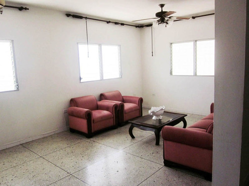 Imagen 3 de 14 de Casa Venta Cumaná. Urb Parc. Miranda A Cerca Hiper Galerias