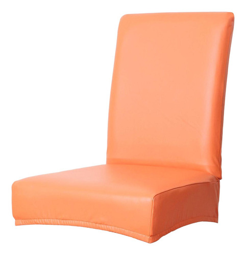 2 Uds Fundas Para Sillas Funda Impermeable Para Silla
