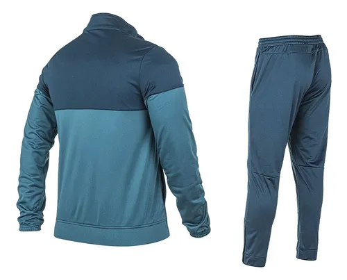 Conjunto deportivo topper hombre precio hotsell