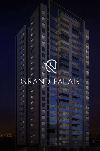 Imagem 29 de 29 de Apartamento Em Gleba Fazenda Palhano, Londrina/pr De 390m² 3 Quartos À Venda Por R$ 1.700.000,00 - Ap1575943-s