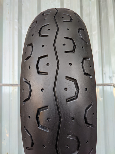 Pirelli Phantom Sportcomp 150/70-17 Pneu Traseiro Usado (Usado)