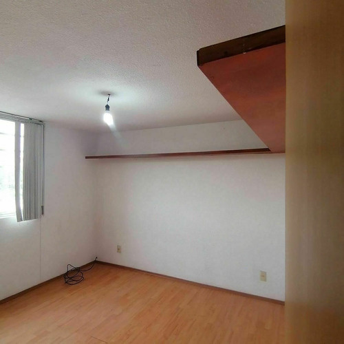 Imagen 3 de 7 de Departamento En Venta En Colonia Paulino Navarro