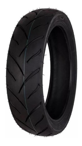 En Cuotas Cubierta 17 * 140/70 Celimo Hd 565 Tubeless Okinoi