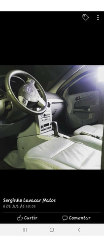 Chevrolet Vectra 2006 2.0 Elegance Flex Power Aut. 4p