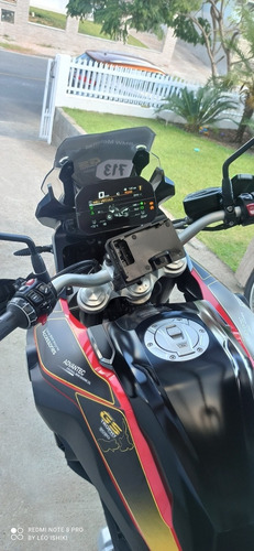 Bmw F850 Gs Premium Tft