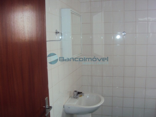 Imagem 24 de 28 de Apartamento - Ap01886 - 32904829